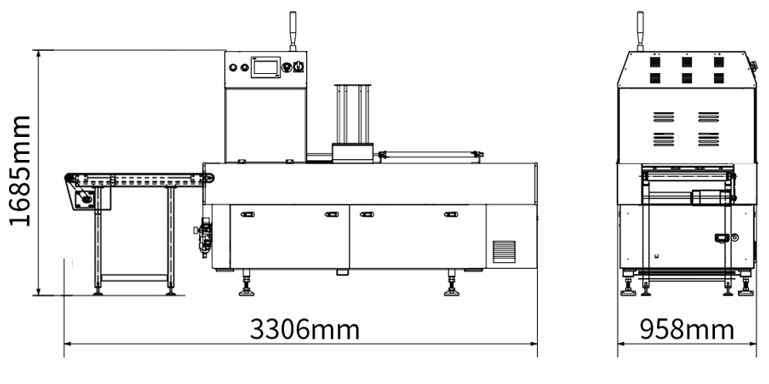 1662186375999130.jpg 尺寸圖.jpg