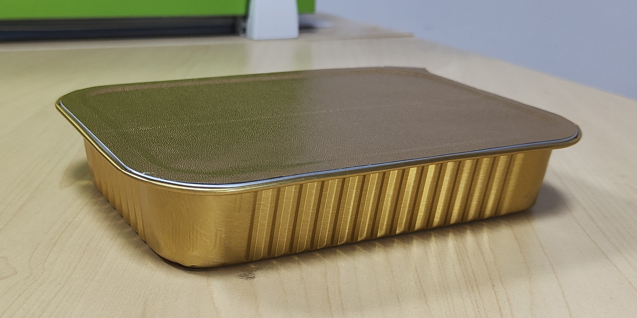 1662186422215173.jpg 鋁盒包裝效果圖.jpg