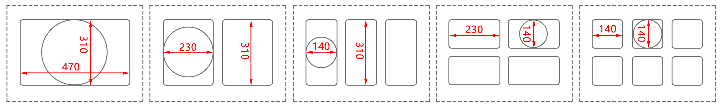 1662192885604569.png DM-410C.png