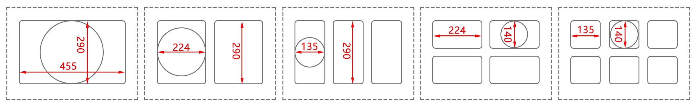 1662193076232983.png DM-360C.png