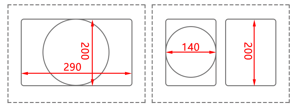 1662193280224058.png DX-1.png