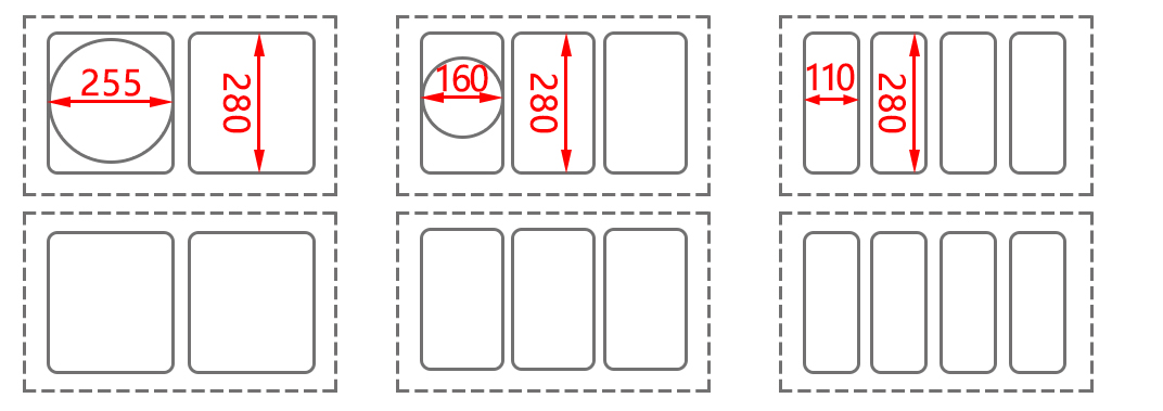 1663127178374433.png VS-650.png