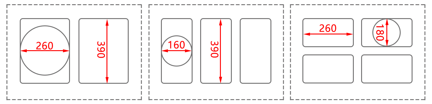 1663127621629359.png VS-460.png