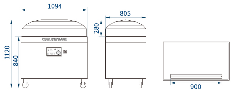 1663224540805757.jpg 尺寸圖.jpg