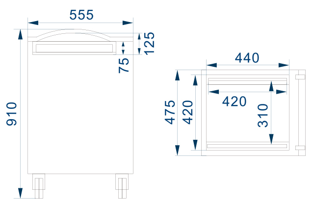 1663230645237576.jpg 尺寸圖.jpg