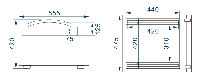 1663312745622465.jpg 尺寸圖.jpg