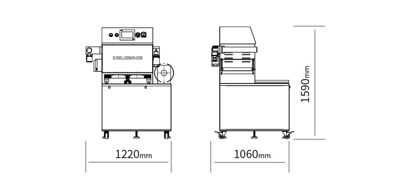1677227260467302.jpg 尺寸圖.jpg
