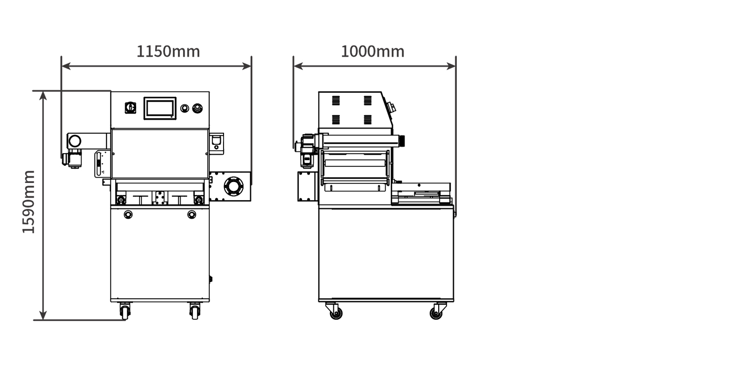 1765862701986051.jpg 尺寸圖.jpg