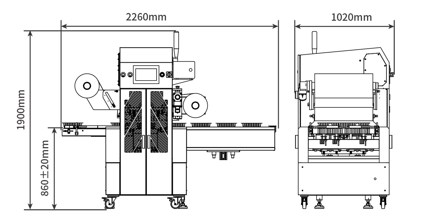 1765870231101903.jpg 尺寸圖.jpg