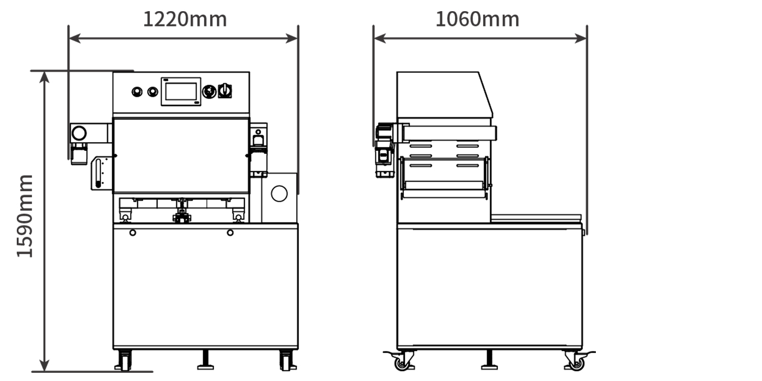 1765933720353361.jpg 尺寸圖 拷貝.jpg