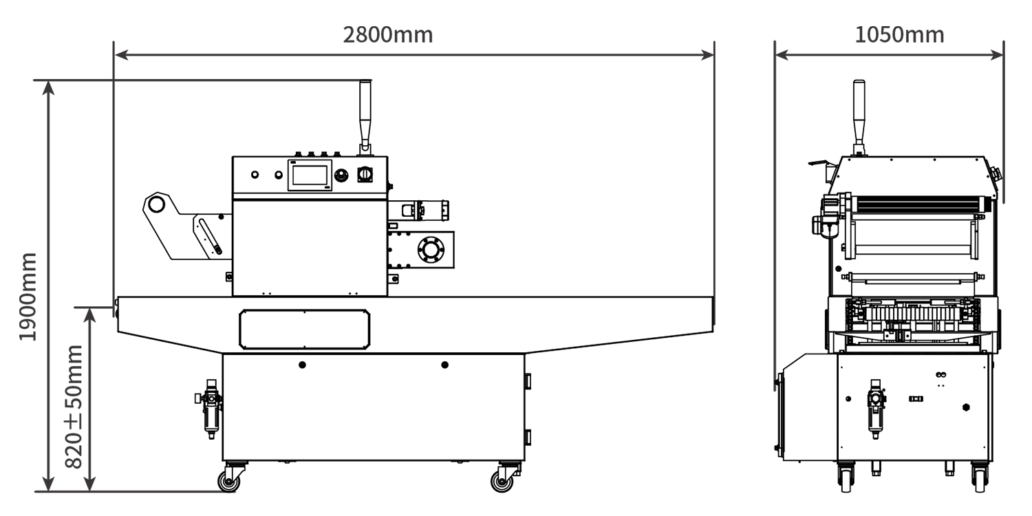 1765933970591235.jpg 尺寸圖 拷貝.jpg
