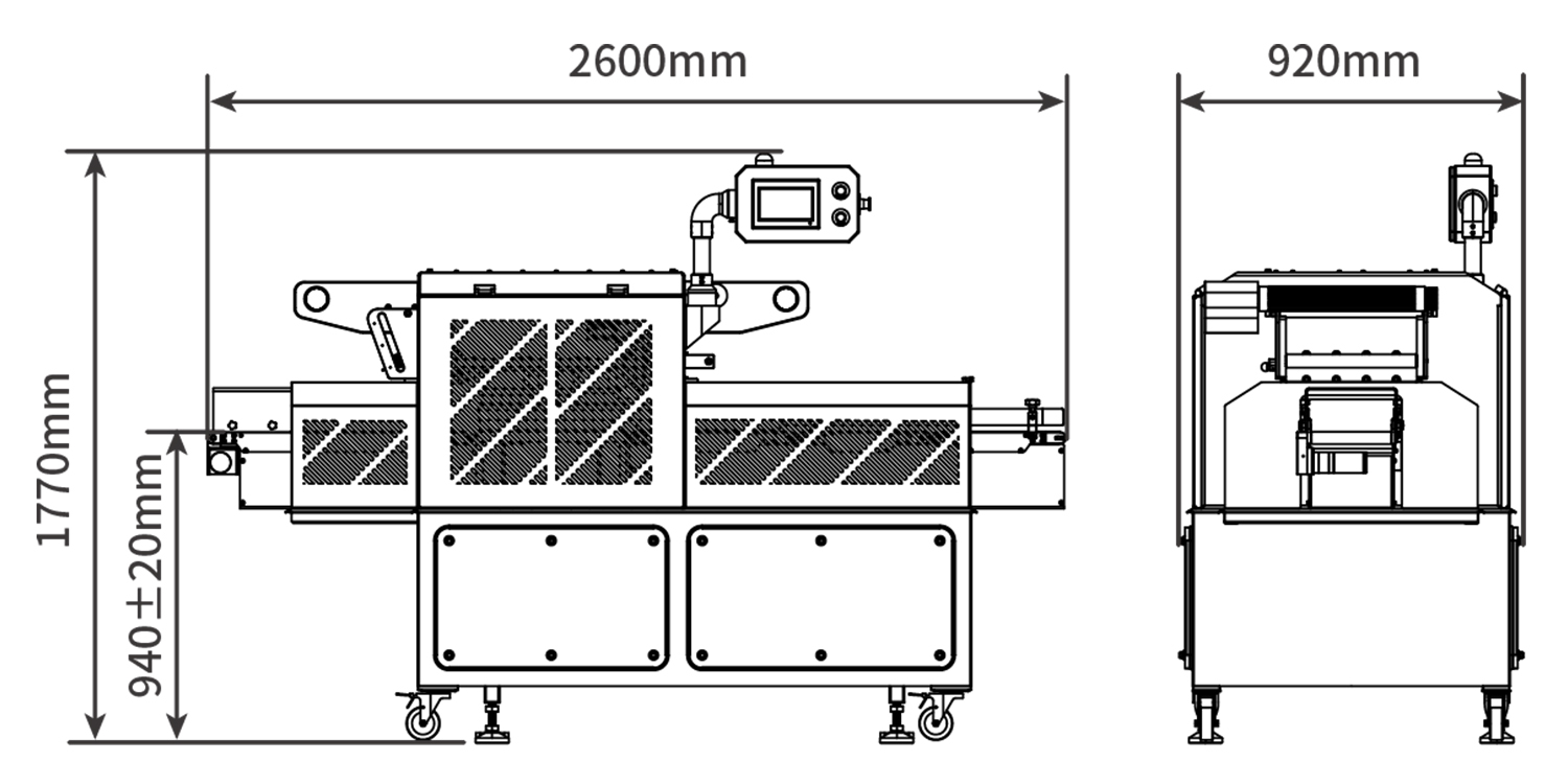 1765942986526642.jpg 尺寸圖 拷貝.jpg